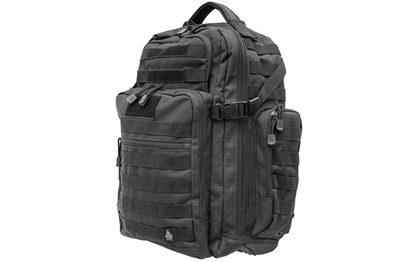 UTG Europe GmbH Hunting Shooting Sporting Goods and Security Gear